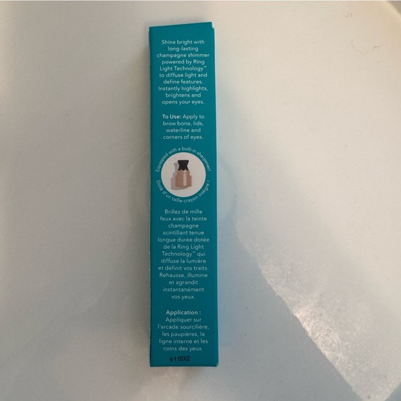 Thrive Causemetics Brilliant Eye Brightener - Picture 9 of 12